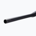 BBB Cycling SkyBar 35 mm / 800 mm handlebars black 3