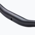 BBB Cycling SkyBar 35 mm / 800 mm handlebars black 4