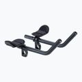 Aerobar BBB Cycling AeroMAX black