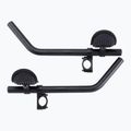 Aerobar BBB Cycling AeroMAX black 2