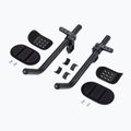 Aerobar BBB Cycling AeroMAX black 4