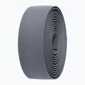 BBB Cycling RaceRibbon grey handlebar wrap