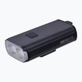 BBB Cycling StrikeDuo 1600 black front bike light 6
