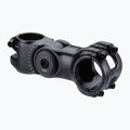 BBB Cycling HighSix OS bridge 35 mm / 90 mm black