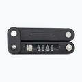 BBB Cycling CodeFold black bike lock 3