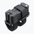 BBB Cycling CodeFold black bike lock 5