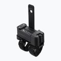 BBB Cycling CodeFold black bike lock 6