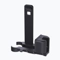 BBB Cycling CodeFold black bike lock 7