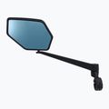 BBB Cycling E-view Clamp Mount Left blackv mirror 2