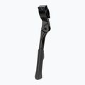 BBB Cycling UniKick Clampmount 20/26 matt black bike stand