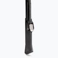 BBB Cycling UniKick Clampmount 20/26 matt black bike stand 2