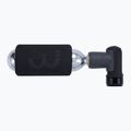 Bicycle pump BBB Cycling Co2 AirPush + 1x 16g cartridge black 3