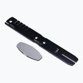 BBB Cycling DiscDoctor disc brake spanner black