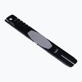 BBB Cycling DiscDoctor disc brake spanner black 2