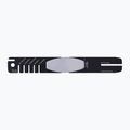 BBB Cycling DiscDoctor disc brake spanner black 3