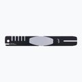 BBB Cycling DiscDoctor disc brake spanner black 4