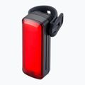 BBB Cycling Signal Pro black rear bike light