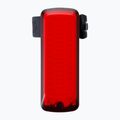 BBB Cycling Signal Pro black rear bike light 2