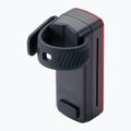 BBB Cycling Signal Pro black rear bike light 3