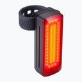 BBB Cycling Signal Pro black rear bike light 4