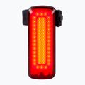 BBB Cycling Signal Pro black rear bike light 5