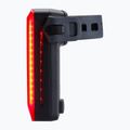 BBB Cycling Signal Pro black rear bike light 6