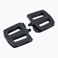 BBB Cycling Pedals ErgoBase black 2