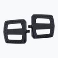 BBB Cycling Pedals ErgoBase black 3