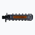 BBB Cycling Pedals ErgoBase black 4
