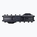 BBB Cycling Pedals ErgoBase black 5