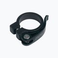 Seatpost clamp PRO black