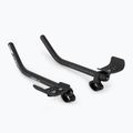 Aerobar PRO Missile Ski-Bend black