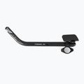 Aerobar PRO Missile Ski-Bend black 2