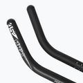 Aerobar PRO Missile Ski-Bend black 5