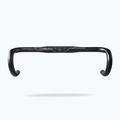 Handlebars PRO LT Compact 400 mm black