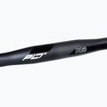PRO PLT Compact handlebars black 4