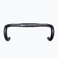 Handlebars PRO PLT Compact 400 mm black 2