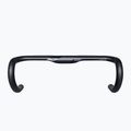 Handlebars PRO PLT Compact Erg 380 mm black
