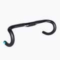 Handlebars PRO PLT Compact Erg 380 mm black 2