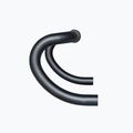 Handlebars PRO PLT Compact Erg 420 mm black 3
