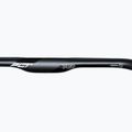 Handlebars PRO PLT Compact Erg 420 mm black 4