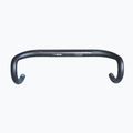 PRO Vibe Alu Di2 handlebars black 2