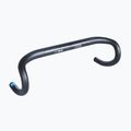 Handlebars PRO Vibe Alu Di2 400 mm black