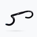 Handlebars PRO Pro Vibe Aero 420 mm black