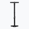 PRO Competition bicycle pump black