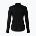 Shimano Windflex women's cycling jacket black PCWWBPWUE11WL0114 2