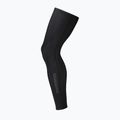 Shimano Vertex Leg Warmer PCWWABWUE12YL0104 cycling legs