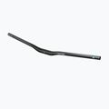 Koryak Riser PRO handlebars black