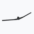 Handlebars PRO Koryak E-Perf Alu black