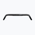 Handlebars PRO Discover black 2